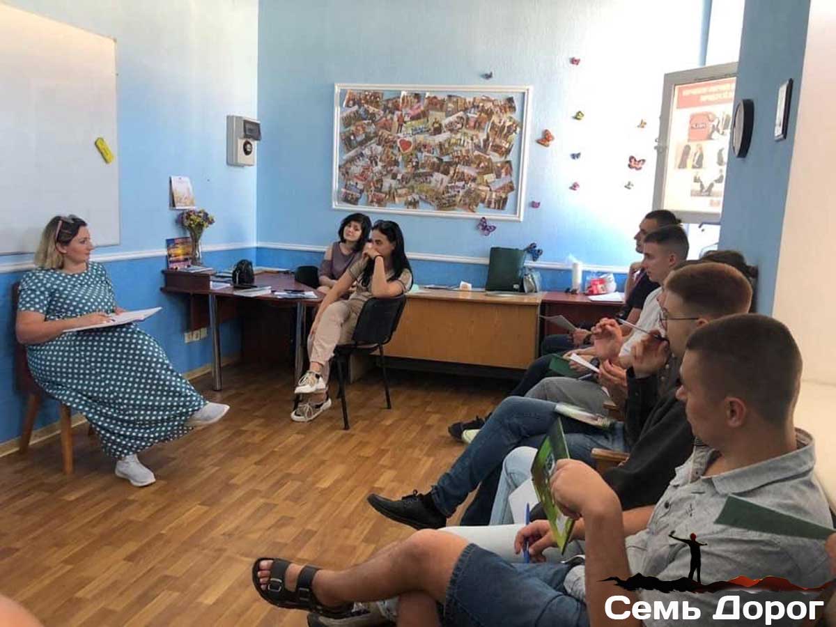 Психологічні методики для лікування наркоманії Лікування наркоманії психологічними методами