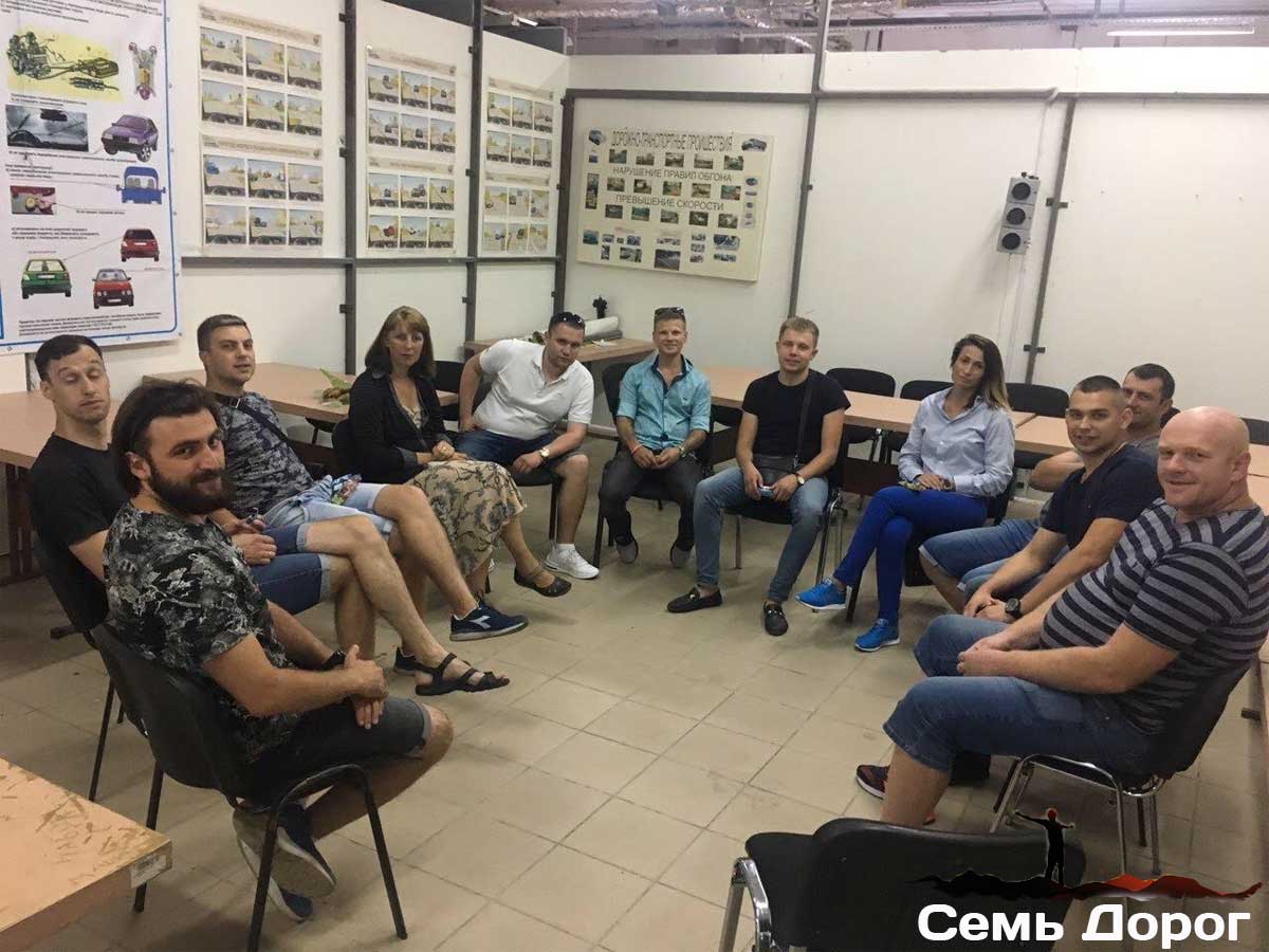 Лікування наркоманії у Хмельницькому: анонімне лікування і зняття ломки