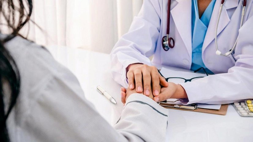 Перший етап лікування наркоманії - це детоксикація Детоксикація як перший етап лікування алкоголізму