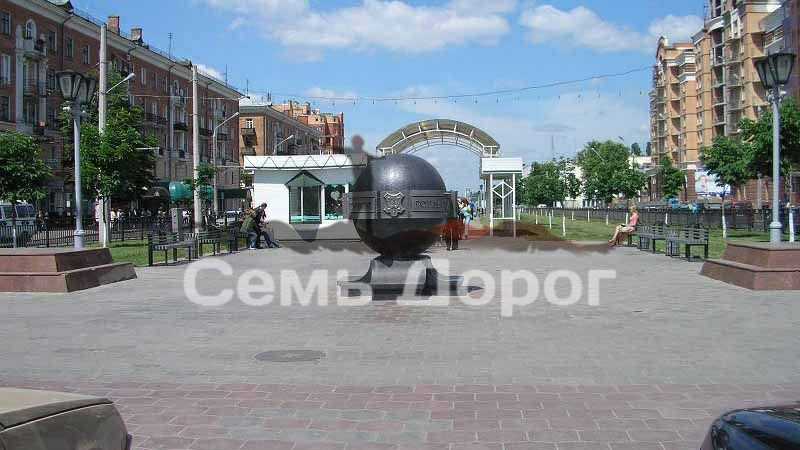 Лечение наркомании и алкоголизма в Полтаве