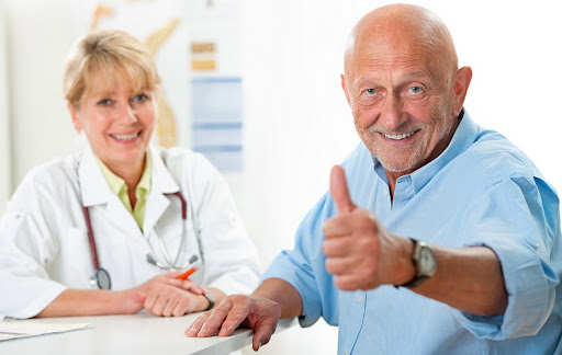 Социальная адаптация и терапевтическое сопровождение Социальная адаптация и терапевтическое сопровождение