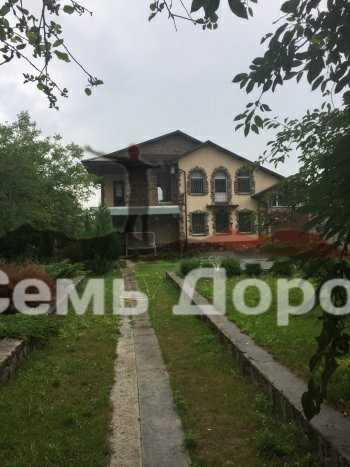 лечение наркомании и алкоголизма в Полтаве