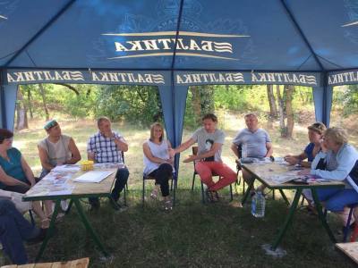 35402080_955637181275955_755266429883777024_n