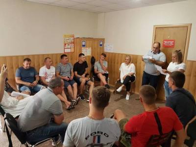 37014563_982461978593475_8750409984816185344_n