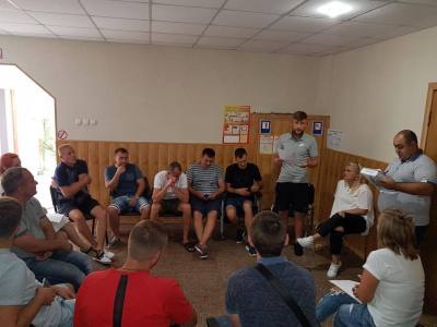 37024730_982461965260143_326920949087600640_n