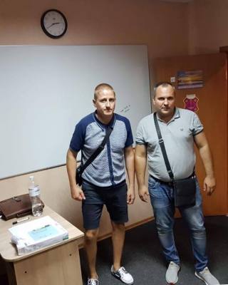 37072653_982461761926830_3819946855114997760_n