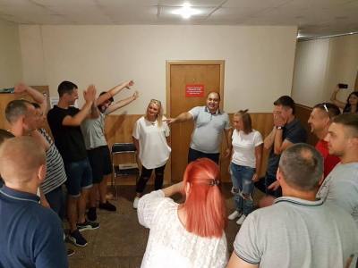 37111253_982461855260154_587798542546894848_n