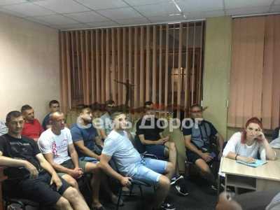 37180561_982461111926895_8378400709573345280_n