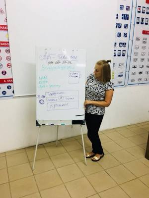 37568290_990384344467905_5934148539545288704_n