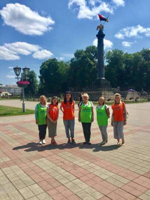 37919622_998222103684129_4807331274932879360_n