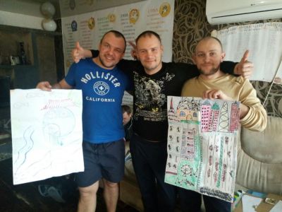 97ad1e81-5fe9-4376-b3bb-186414faa187