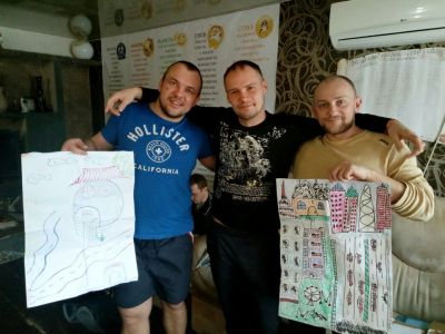 a838d8a2-1595-415e-92da-c2af2695fbdb