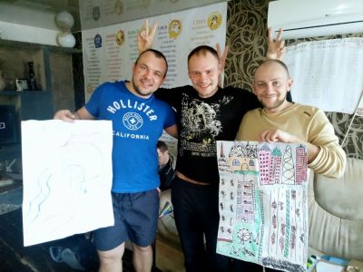 ea65e4a0-13cc-4130-adf9-eb6cac26e132