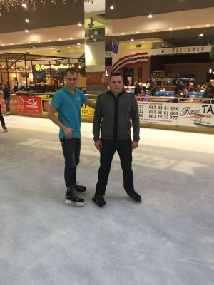 115b318e-c81c-4556-9616-b1854f42a245