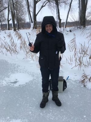 1fd4d146-8d79-4852-85f2-4d12962b849d