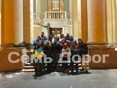 25b22e48-d30b-4d78-b7c6-f9a9c91f796c