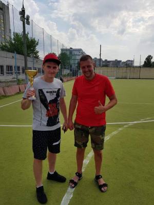 35284959_954610044712002_9003288145852104704_n