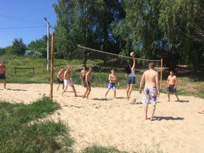 35496468_957377197768620_525860724681998336_n