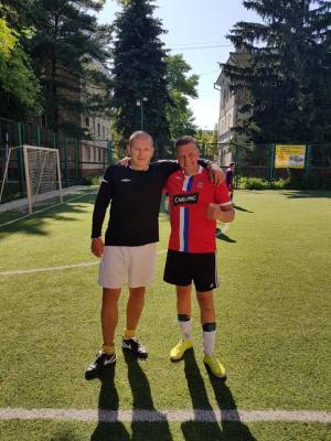 35824628_958851327621207_6407126096415817728_n