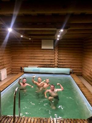 36379579_969768943196112_3860749319304904704_n