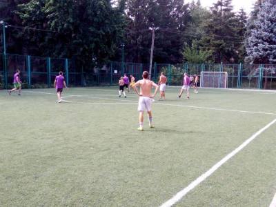 36466278_969647429874930_3124654695717535744_n