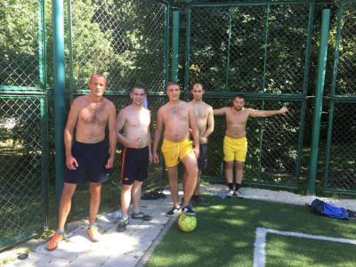 36818226_976532665853073_3396124339953729536_n