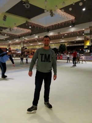 52ffec23-7ffb-4e11-bc5e-d46f0fb86cad-1