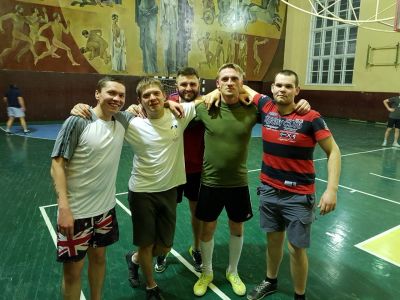 7a8c4c90-b7e3-47ab-a2e7-126ca555ff2f