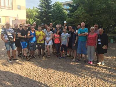 dosug-08-2018-11