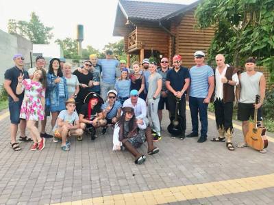 dosug-08-2018-3