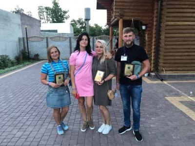 dosug-08-2018-30