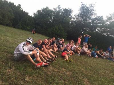 dosug-08-2018-32