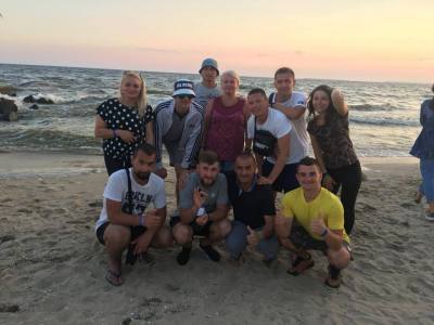 dosug-08-2018-50