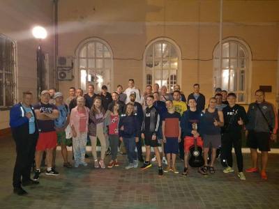 dosug-08-2018-6