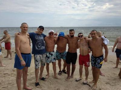 dosug-08-2018-7