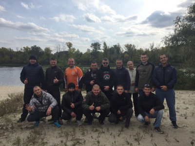 img-0932