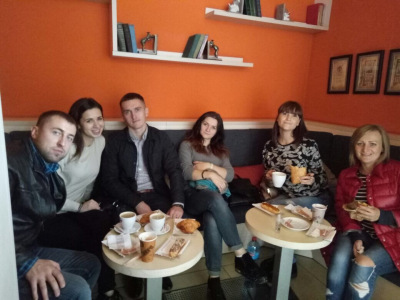 img-0981