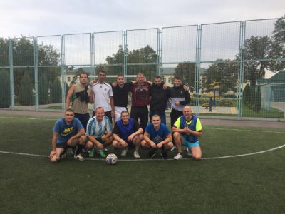 img-0985