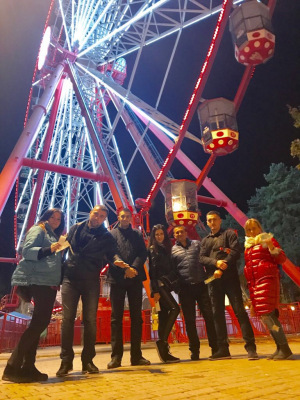img-1009