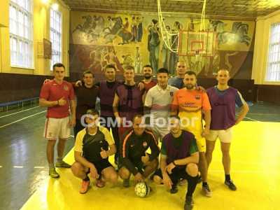 img-1106