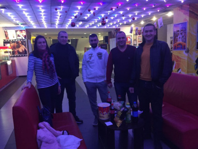 img-2127