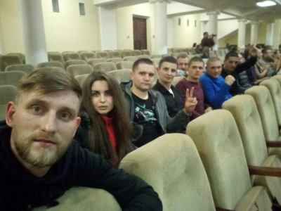 img-2210