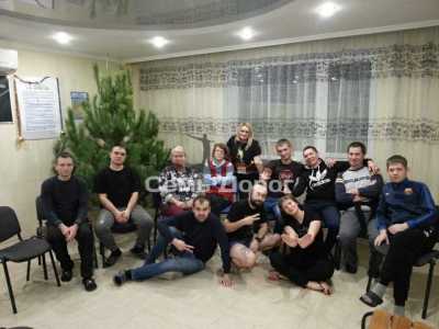 img-2585