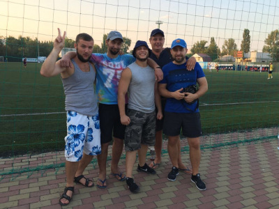 img-9505