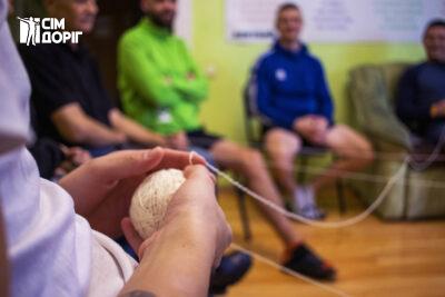 Лікування алкоголізму в Кременчуці - Кодування