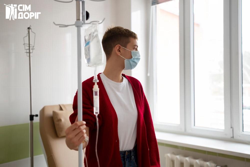 виведення із запою Полтава