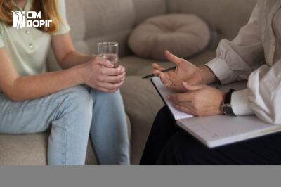 Лікування алкоголізму Хмельницький