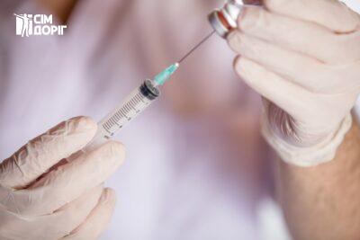 Виведення з запою Львів