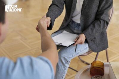 Лікування алкоголізму Львів