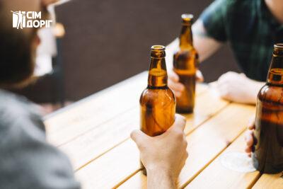 Лечение алкоголизма Ровно